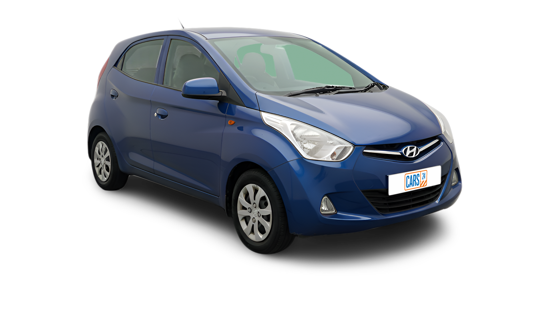 Hyundai Eon-img